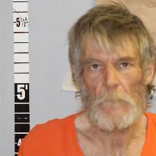Larry Bruce Beebe